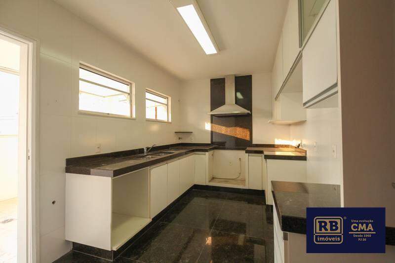 Cobertura, 5 quartos, 375 m² - Foto 17