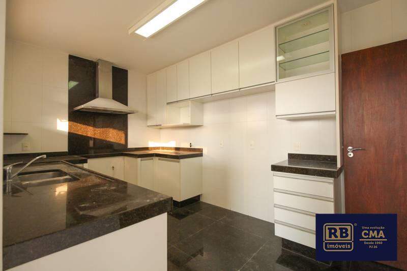 Cobertura, 5 quartos, 375 m² - Foto 18