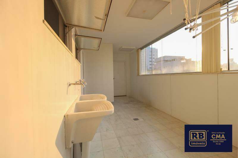 Cobertura, 5 quartos, 375 m² - Foto 20