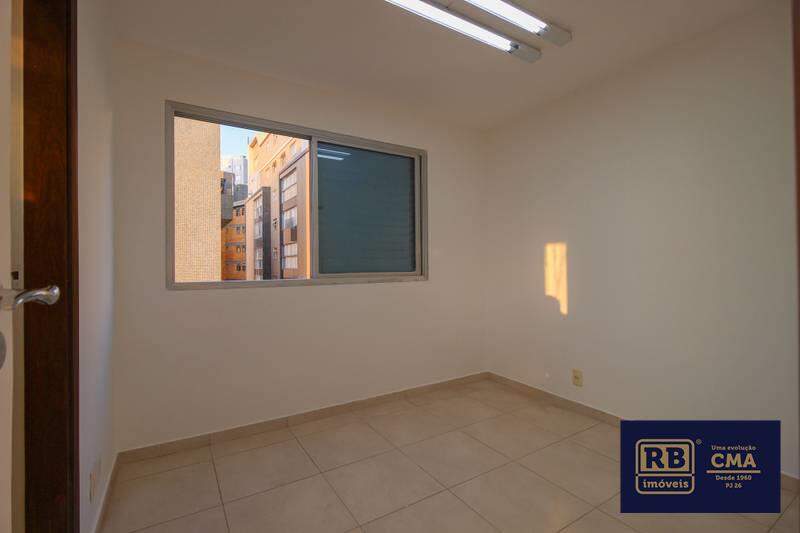 Cobertura, 5 quartos, 375 m² - Foto 21