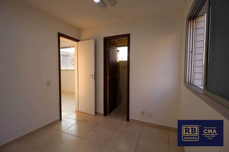 Cobertura, 5 quartos, 375 m² - Foto 22