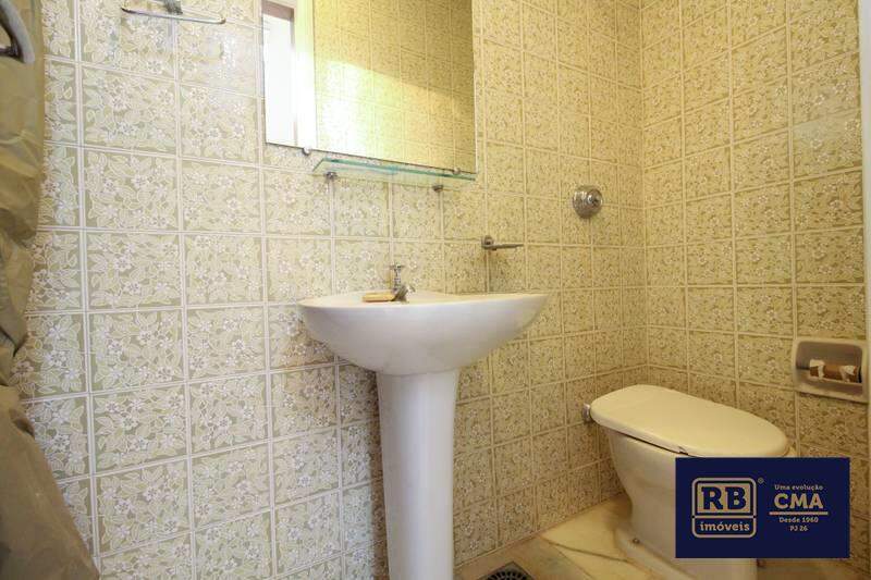 Cobertura, 5 quartos, 375 m² - Foto 23