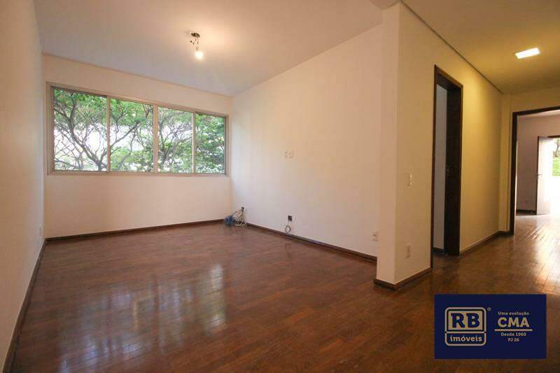 Cobertura, 5 quartos, 375 m² - Foto 24