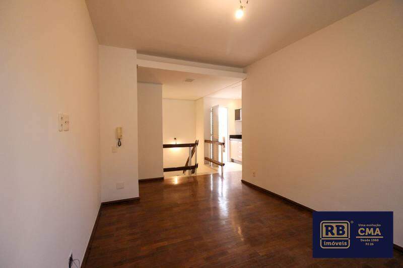 Cobertura, 5 quartos, 375 m² - Foto 25