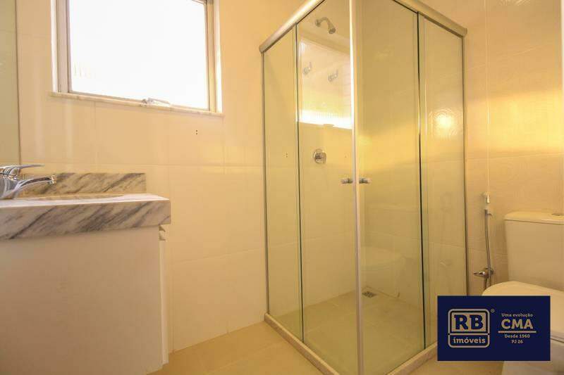 Cobertura 5 quartos à venda em Anchieta, Belo Horizonte - MG - foto 27