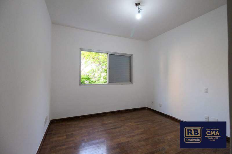 Cobertura 5 quartos à venda em Anchieta, Belo Horizonte - MG - foto 28