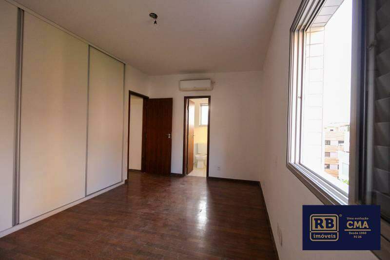 Cobertura 5 quartos à venda em Anchieta, Belo Horizonte - MG - foto 31