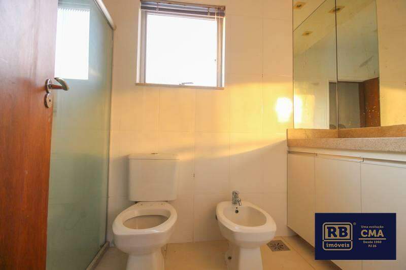 Cobertura 5 quartos à venda em Anchieta, Belo Horizonte - MG - foto 32