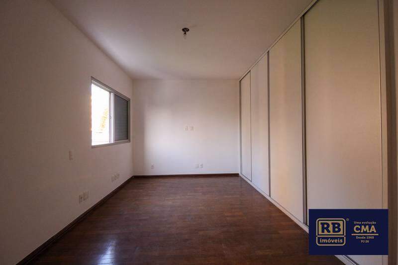 Cobertura 5 quartos à venda em Anchieta, Belo Horizonte - MG - foto 33