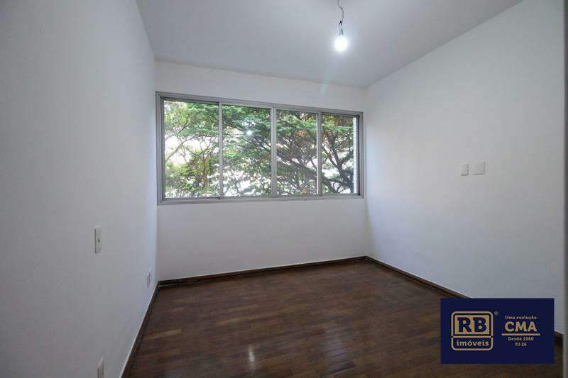 Cobertura 5 quartos à venda em Anchieta, Belo Horizonte - MG - foto 34