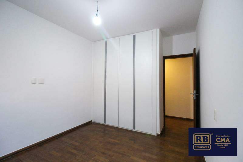Cobertura 5 quartos à venda em Anchieta, Belo Horizonte - MG - foto 35