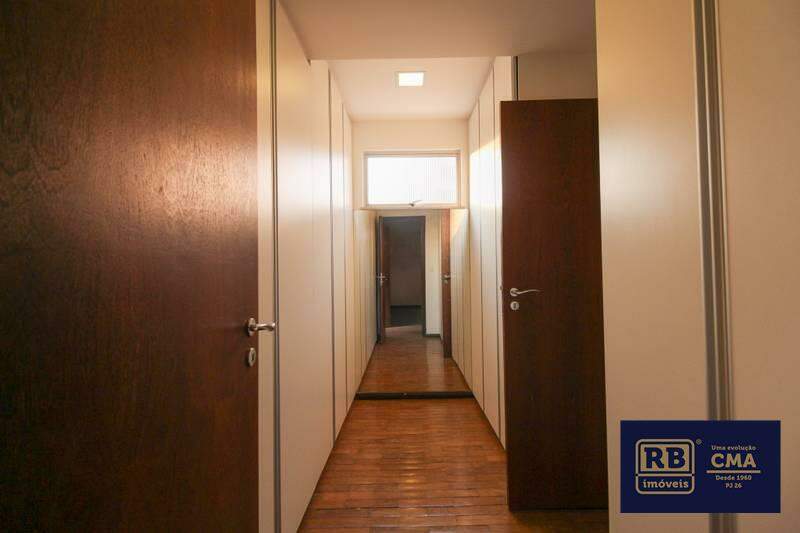 Cobertura 5 quartos à venda em Anchieta, Belo Horizonte - MG - foto 38