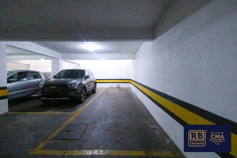 Cobertura 5 quartos à venda em Anchieta, Belo Horizonte - MG - foto 47
