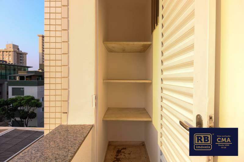 Cobertura, 5 quartos, 375 m² - Foto 7
