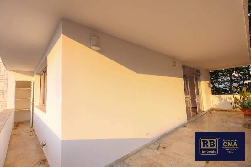 Cobertura, 5 quartos, 375 m² - Foto 8