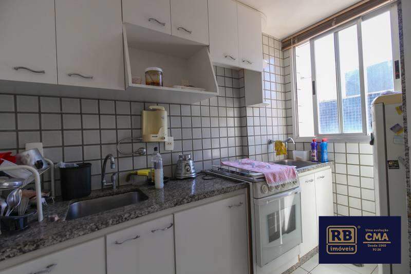 Apartamento à venda com 1 quarto, 40m² - Foto 12