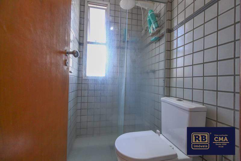 Apartamento à venda com 1 quarto, 40m² - Foto 16