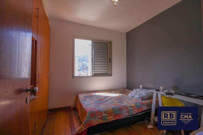 Apartamento à venda com 1 quarto, 40m² - Foto 17