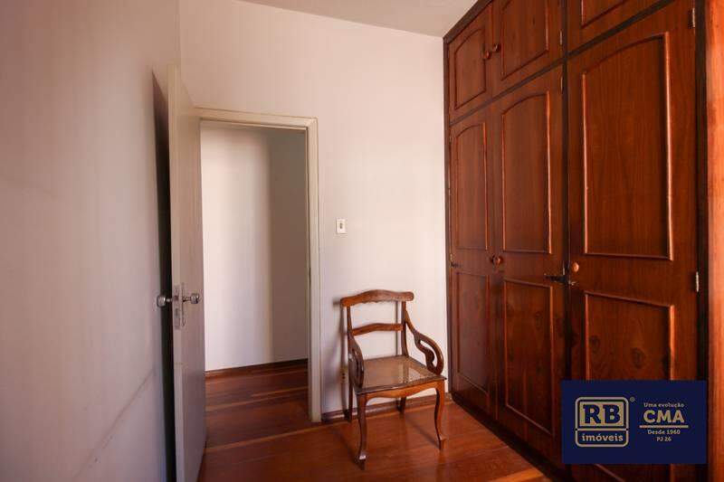 Apartamento à venda com 3 quartos, 110m² - Foto 12