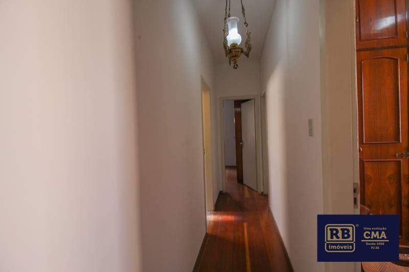 Apartamento à venda com 3 quartos, 110m² - Foto 13