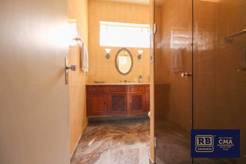 Apartamento à venda com 3 quartos, 110m² - Foto 14