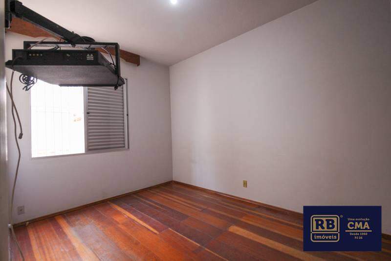 Apartamento à venda com 3 quartos, 110m² - Foto 15