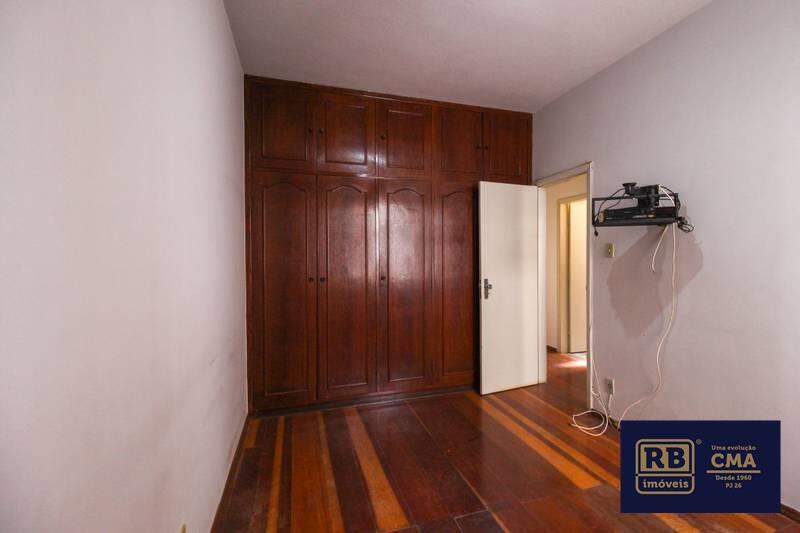 Apartamento à venda com 3 quartos, 110m² - Foto 16