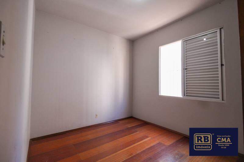 Apartamento à venda com 3 quartos, 110m² - Foto 17