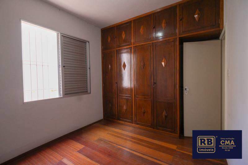 Apartamento à venda com 3 quartos, 110m² - Foto 18
