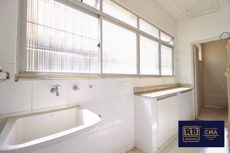 Apartamento à venda com 3 quartos, 110m² - Foto 7