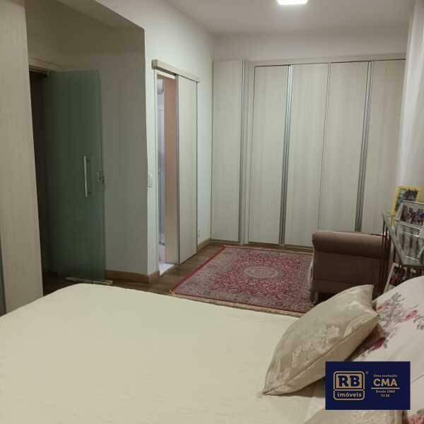 Apartamento à venda com 2 quartos, 104m² - Foto 12