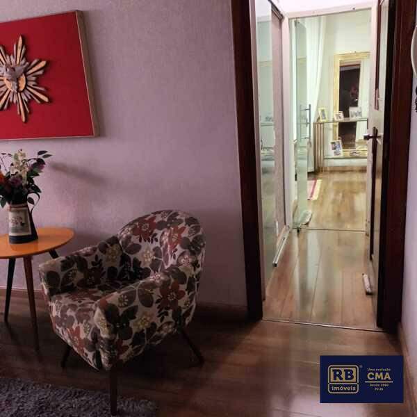 Apartamento à venda com 2 quartos, 104m² - Foto 13