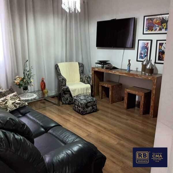 Apartamento à venda com 2 quartos, 104m² - Foto 15