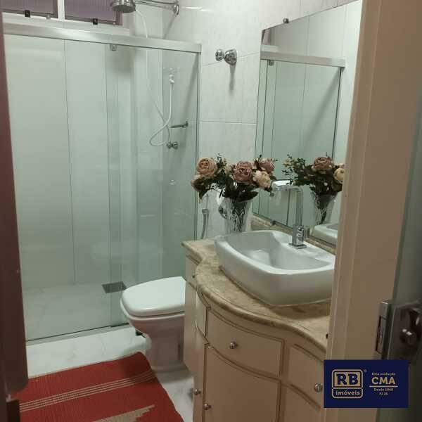 Apartamento à venda com 2 quartos, 104m² - Foto 16