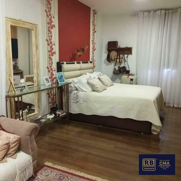 Apartamento à venda com 2 quartos, 104m² - Foto 17