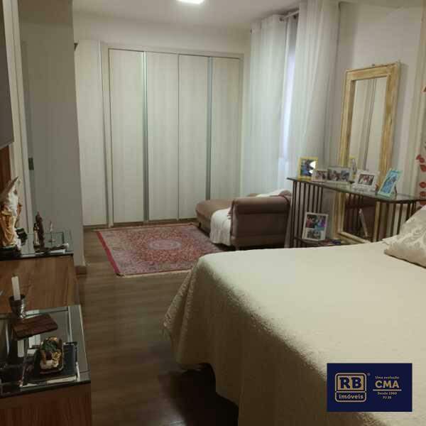 Apartamento à venda com 2 quartos, 104m² - Foto 18