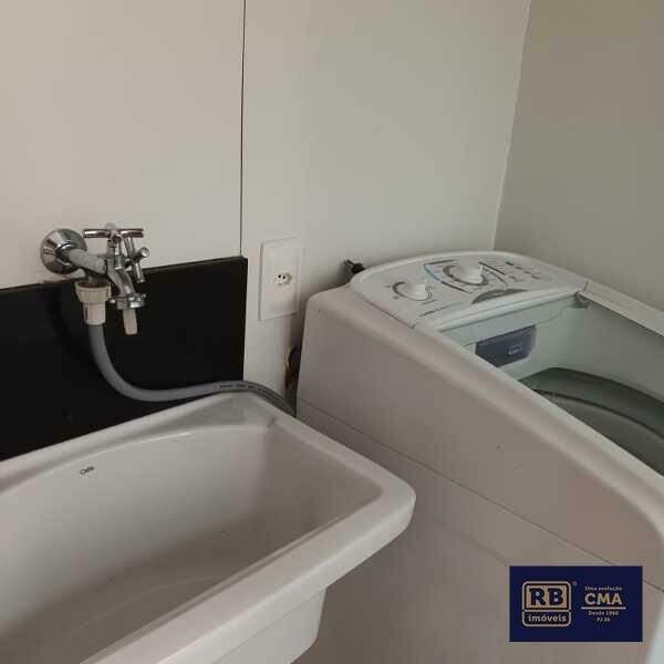 Apartamento à venda com 2 quartos, 104m² - Foto 5
