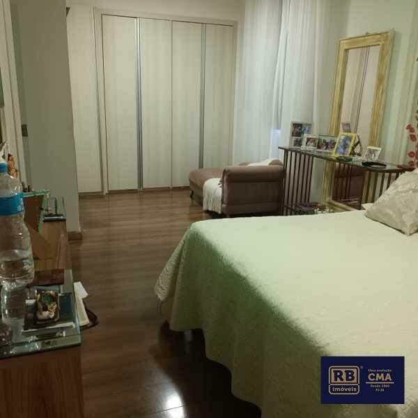 Apartamento à venda com 2 quartos, 104m² - Foto 9
