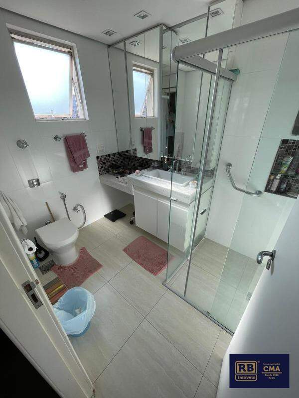Cobertura à venda com 5 quartos, 321m² - Foto 11