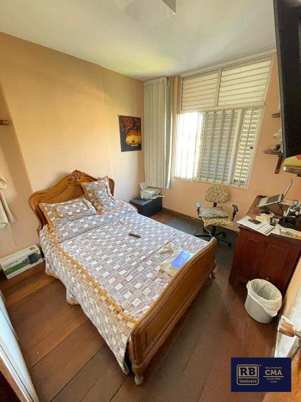 Cobertura à venda com 5 quartos, 321m² - Foto 14