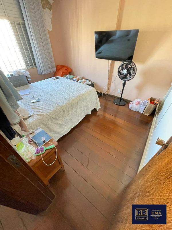 Cobertura à venda com 5 quartos, 321m² - Foto 15