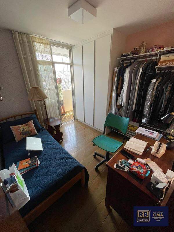 Cobertura à venda com 5 quartos, 321m² - Foto 17