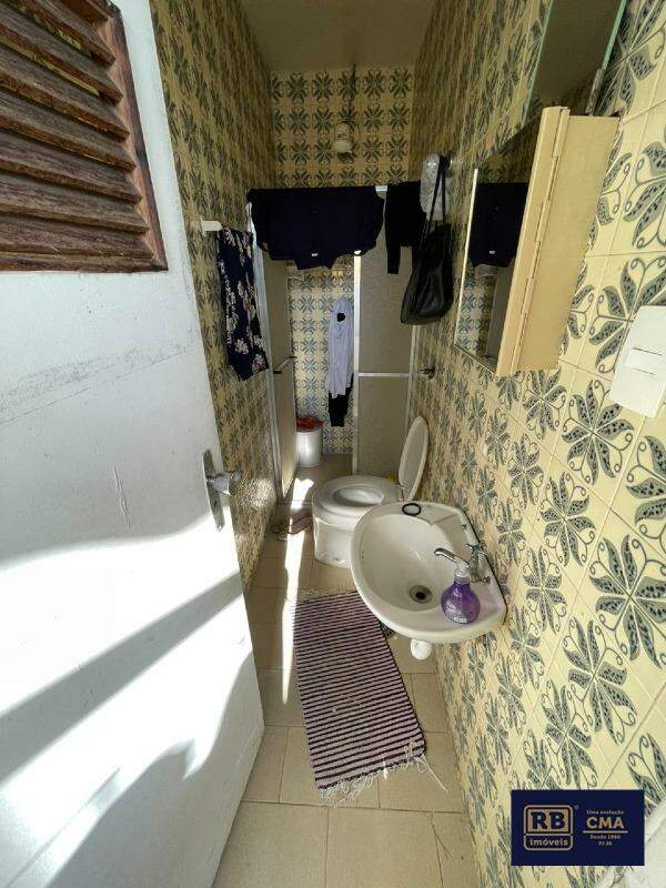 Cobertura à venda com 5 quartos, 321m² - Foto 22