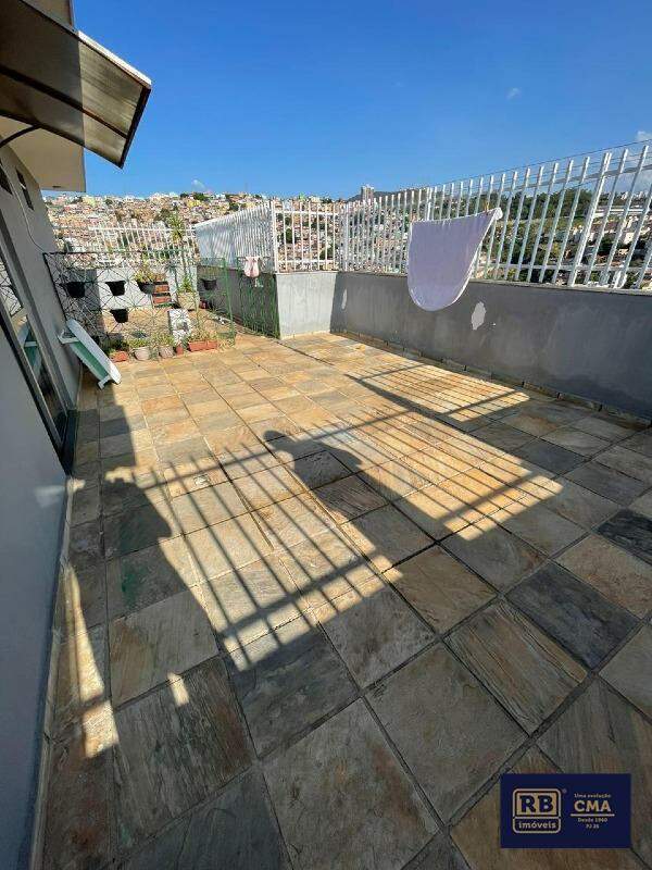 Cobertura à venda com 5 quartos, 321m² - Foto 23