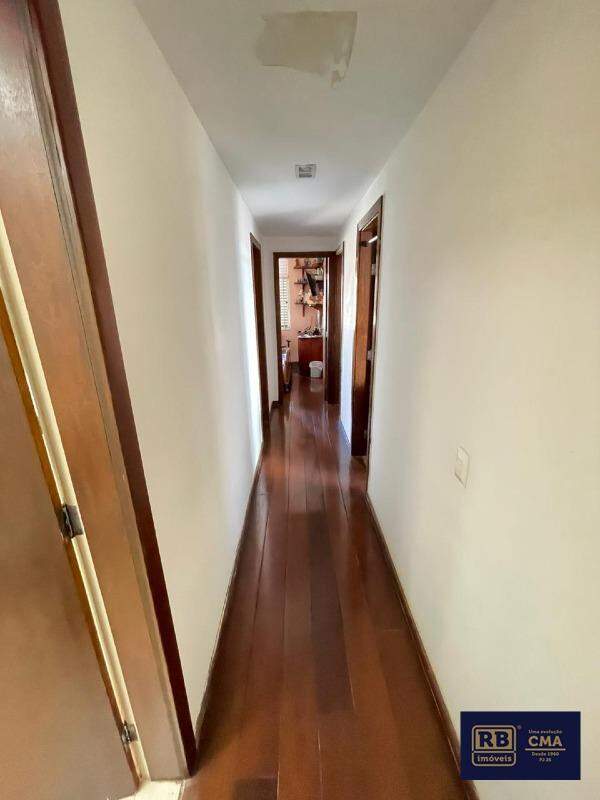 Cobertura à venda com 5 quartos, 321m² - Foto 7