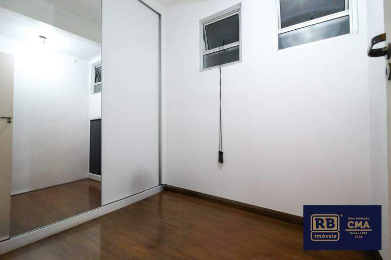 Apartamento à venda com 3 quartos, 132m² - Foto 10