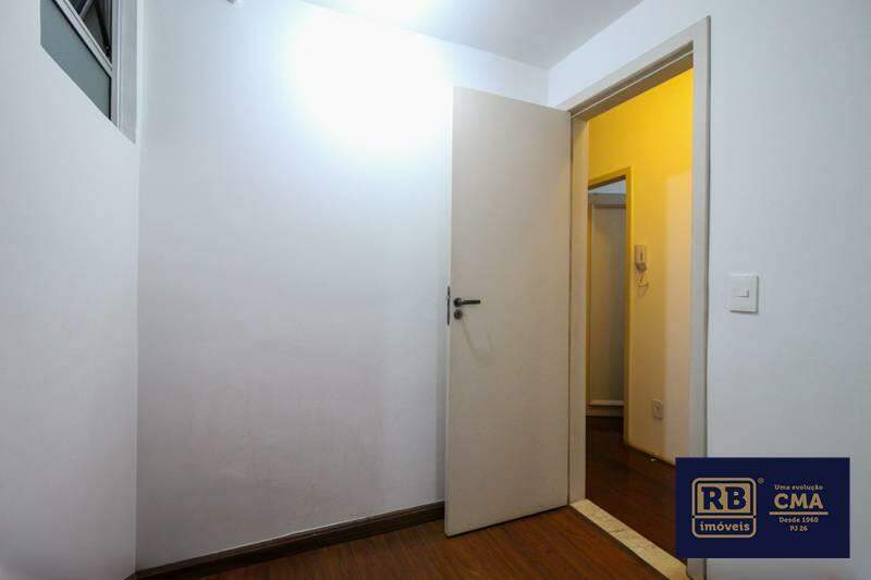Apartamento à venda com 3 quartos, 132m² - Foto 11