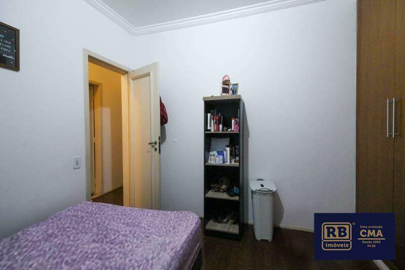 Apartamento à venda com 3 quartos, 132m² - Foto 13