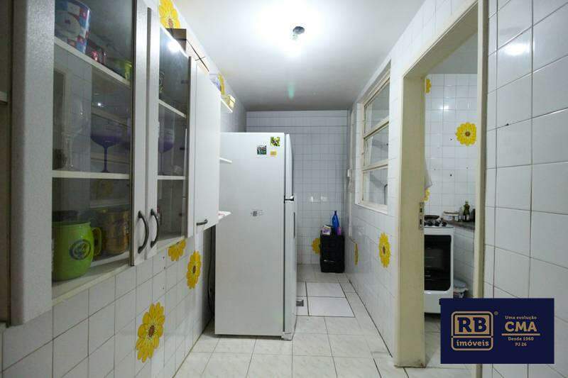 Apartamento à venda com 3 quartos, 132m² - Foto 7