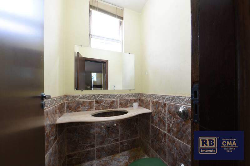 Casa à venda com 6 quartos, 679m² - Foto 10